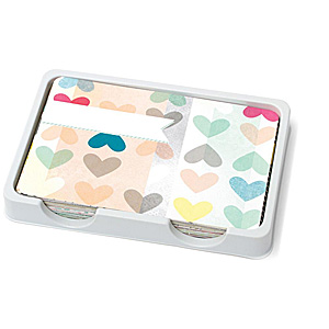 Project Life Mini Kit Daydreamer - Dear Lizzy Edition