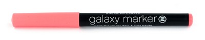American Crafts - Galaxy Marker - Medium Point - Pink  (sold in 3's)