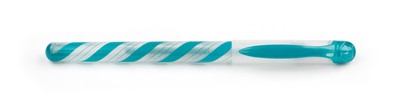 American Crafts - Candy Shop Gel Pen - Metallic Green  (sold in 3's)