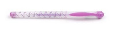American Crafts - Candy Shop Gel Pen - Pastel Purple  (sold in 3's)