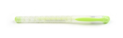 American Crafts - Candy Shop Gel Pen - Pastel Light Green  (sold in 3's)