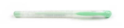 American Crafts - Candy Shop Gel Pen - Pastel Green  (sold in 3's)