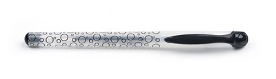American Crafts - Candy Shop Gel Pen - Basic Black  (sold in 3's)
