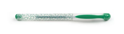 American Crafts - Candy Shop Gel Pen - Basic Green  (sold in 3's)