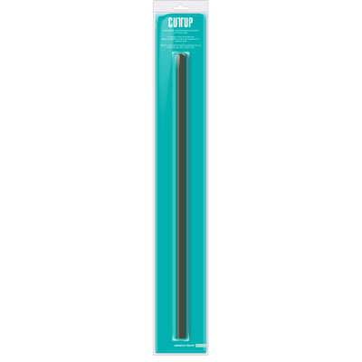 American Crafts - Cartridge Trimmer Accessories - Cutting Bar  (sold individually)