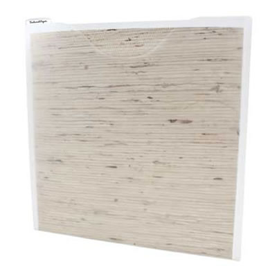 Cropper Hopper - Paper File 3/pk  (sold in 3's)