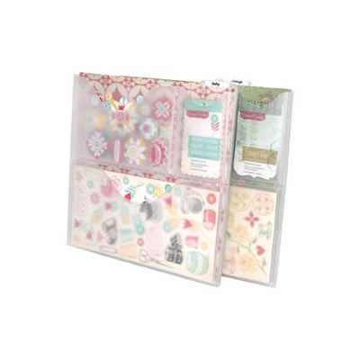 Cropper Hopper - Page Arranger 2/pk  (sold in 3's)