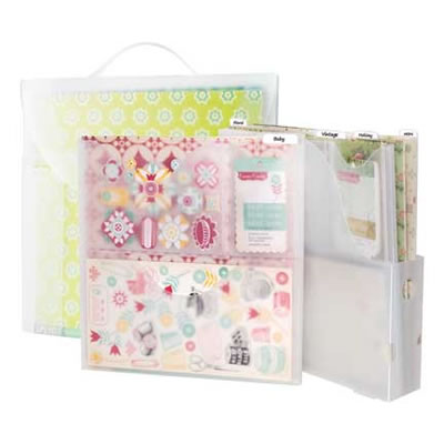 Cropper Hopper - Vertical Variety Pack  (sold individually)