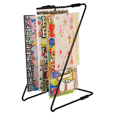 Cropper Hopper Sticker Clipper  (sold individually)