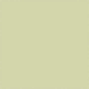 Arctic Frog - Alpine 12x12 solid cardstock (pack of 10)