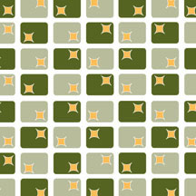 Arctic Frog - Cargo Shorts 12x12 patterned paper  (pack of 10)