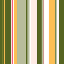 Arctic Frog - Clubhouse Cammo 12x12 patterned paper  (pack of 10)