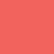 Arctic Frog - Mimosa Punch 12x12 cardstock (pack of 10)