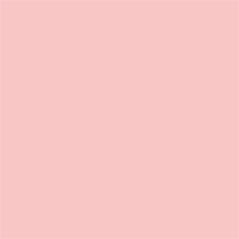 Arctic Frog - Petal Pink 12x12 cardstock (pack of 10)