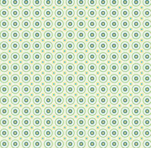 Arctic Frog - Shoot It 12x12 patterned paper  (pack of 10)