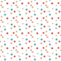 Arctic Frog - Theres a Spot on Your Shirt 12x12 patterned paper (pack of 10)