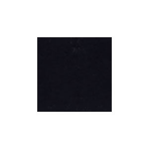 Flat 12x12 Cardstock 216 gsm - Black  (pack of 50)