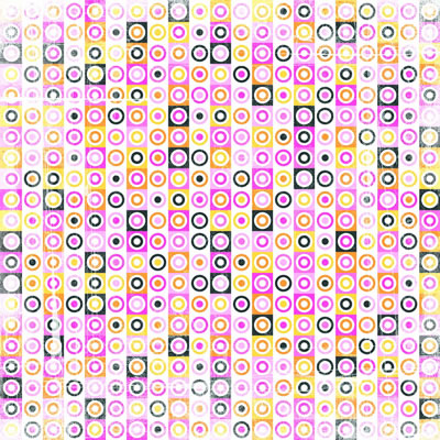 BasicGrey - Blockhead-S  (pack of 10)