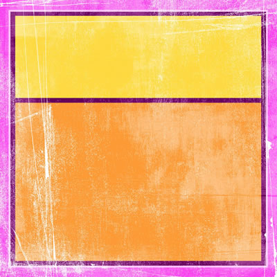 BasicGrey - Newsletter-S  (pack of 10)