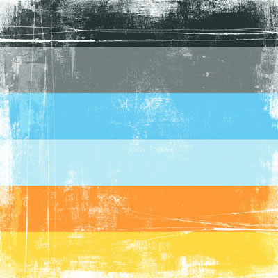 BasicGrey - Layers-D  (Pack of 10)