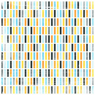 BasicGrey - Motherboard-D  (Pack of 10)