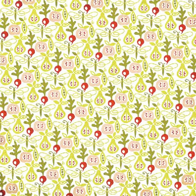 BasicGrey - Atypical 12x12 paper  (pack of 10)