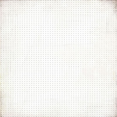 BasicGrey - Basic White - Lexicon 12x12 paper  (pack of 10)