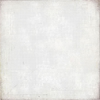 BasicGrey - Basic White - Manifest 12x12 paper  (pack of 10)