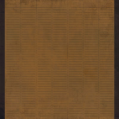 BasicGrey - Basic Kraft - Syllabus 12x12 paper  (pack of 10)