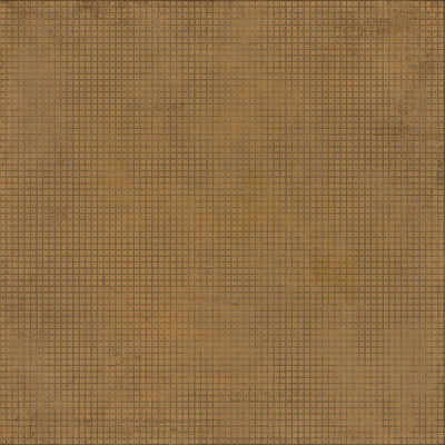 BasicGrey - Basic Kraft - Draft 12x12 paper  (pack of 10)