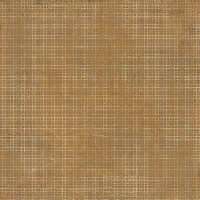 BasicGrey - Basic Kraft - Tally 12x12 paper  (pack of 10)