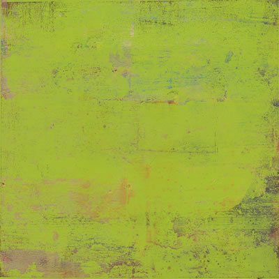 BasicGrey - Green at Heart - Moss 12x12 paper  (pack of 10)