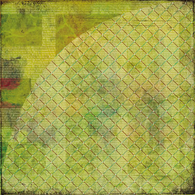 BasicGrey - Jovial - Crushed Velvet 12x12 d/sided paper  (pack of 10)