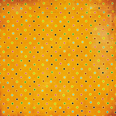 BasicGrey - Lime Rickey - Tart and Tiny  (pack of 10)