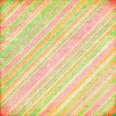 Basic Grey - Karina 12x12 paper  (pack of 10)