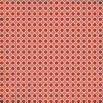 BasicGrey - Peculiar 12x12 paper  (pack of 10)