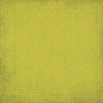 BasicGrey - Casual 12x12 paper  (pack of 10)