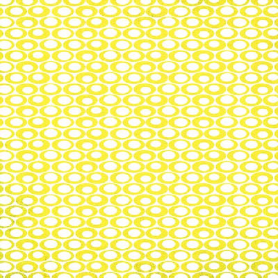 BasicGrey - Unordinary 12x12 paper  (pack of 10)