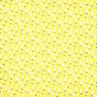 BasicGrey - Unpredictable 12x12 paper  (pack of 10)