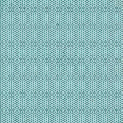 BasicGrey - Light Hearted 12x12 paper  (pack of 10)