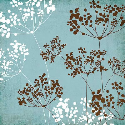 BasicGrey - Eccentric 12x12 paper  (pack of 10)