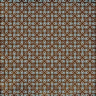 BasicGrey - Unexpected 12x12 paper  (pack of 10)