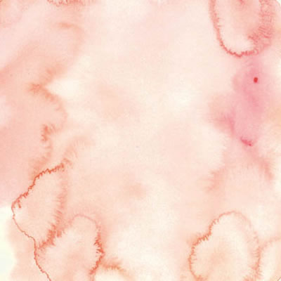BasicGrey - Porcelain - Langley  (pack of 10)