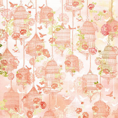 BasicGrey - Porcelain - Windermere  (pack of 10)