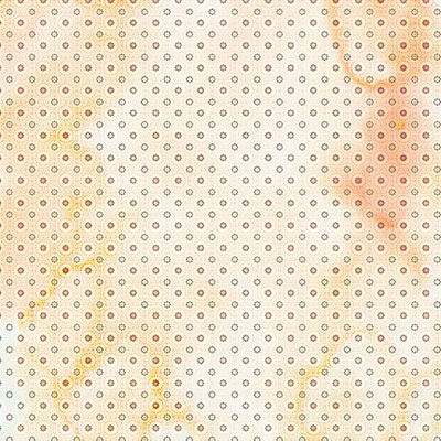 BasicGrey - Porcelain - Hampton  (pack of 10)