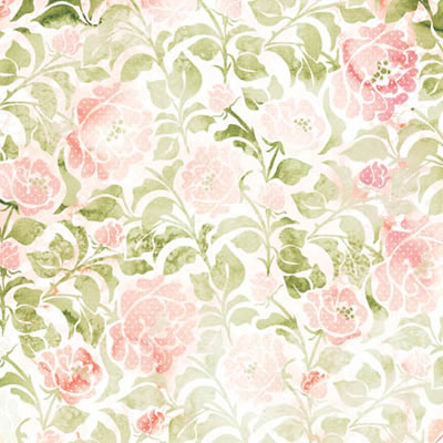BasicGrey - Porcelain - Rochelle  (pack of 10)