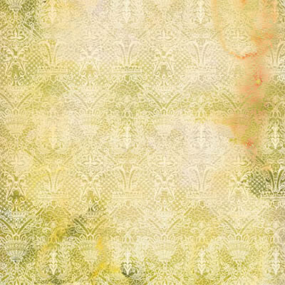 BasicGrey - Porcelain - Dresden  (pack of 10)