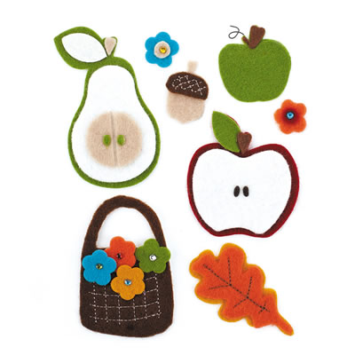 BasicGrey - Pyrus - Woolies  (sold in 3's)
