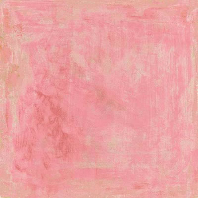 BasicGrey - Strawberry Smoothie 12x12 paper (pack of 10)  (pack of 10)