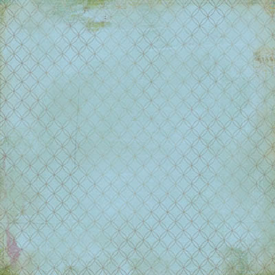 BasicGrey - Wisteria- Pond  (pack of 10)